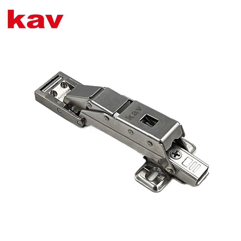 110 Degree Hinge