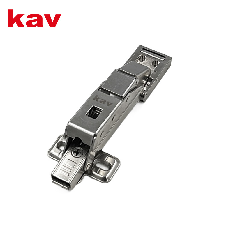 110 Degree Hinge