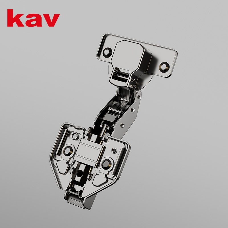 100 Degree Hinge
