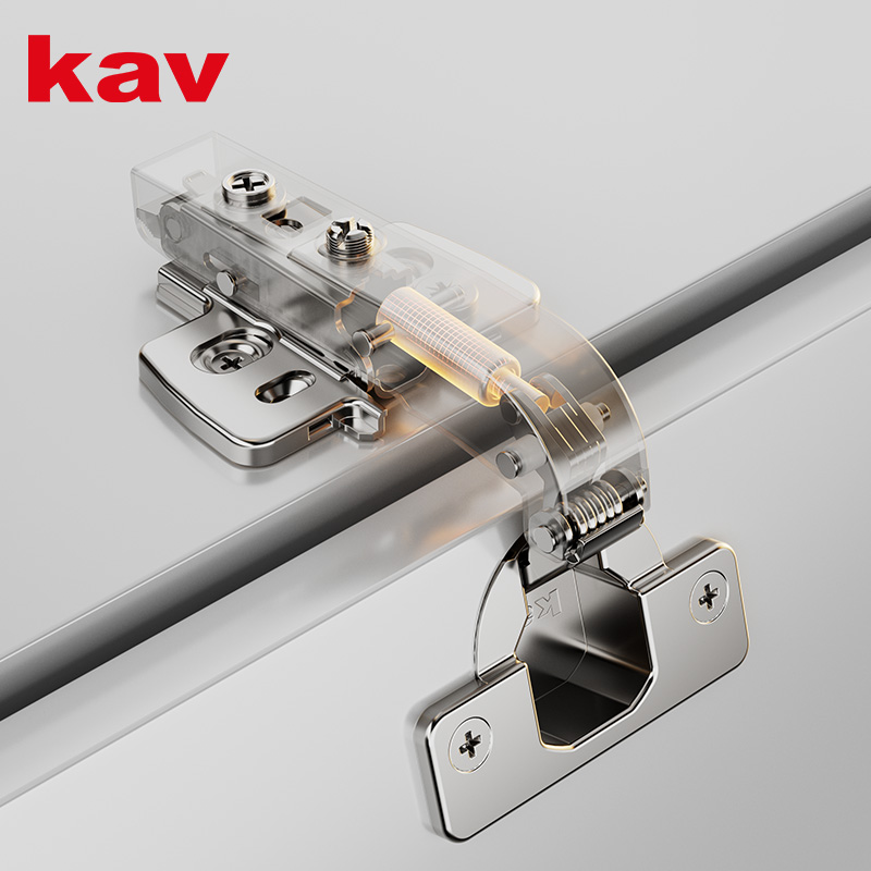 90 degree hinge