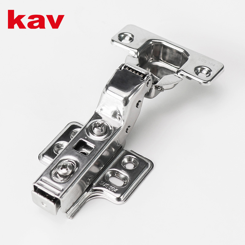 304 stainless steel cabinet hinges