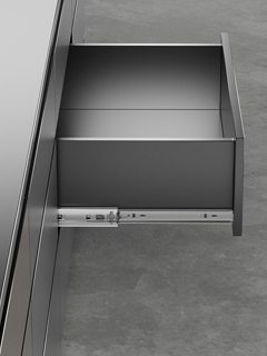 Drawer Slides