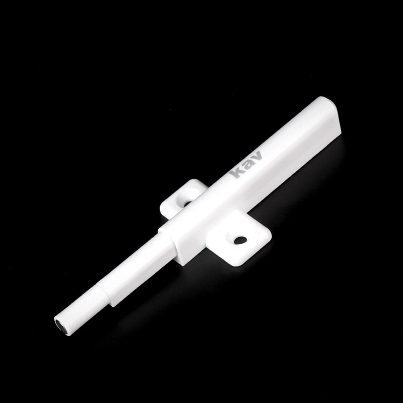 DS005A Door Hardware Door Closer Damper Buffers