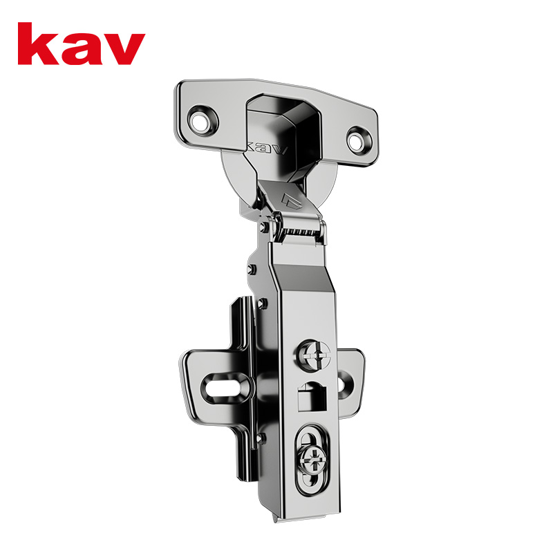 K8H Wardrobe Hardware Hinges Cabinet Hinges Invisible Hinges