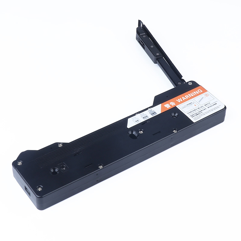LTZ Handle less One Touch push open and Soft Close Buffer for the cabinet door o