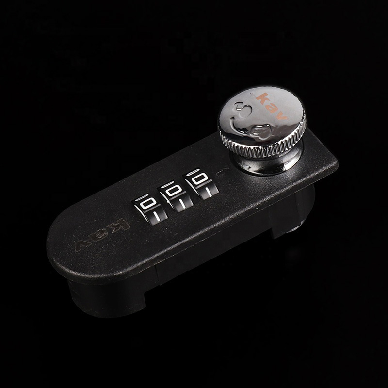 smart locks multi function fingerprint lock cylinders for drawer smart locks key