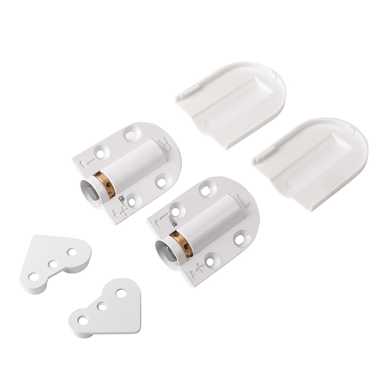 AXH-01 Drop Down Soft Close Hinge for Jewelry Box
