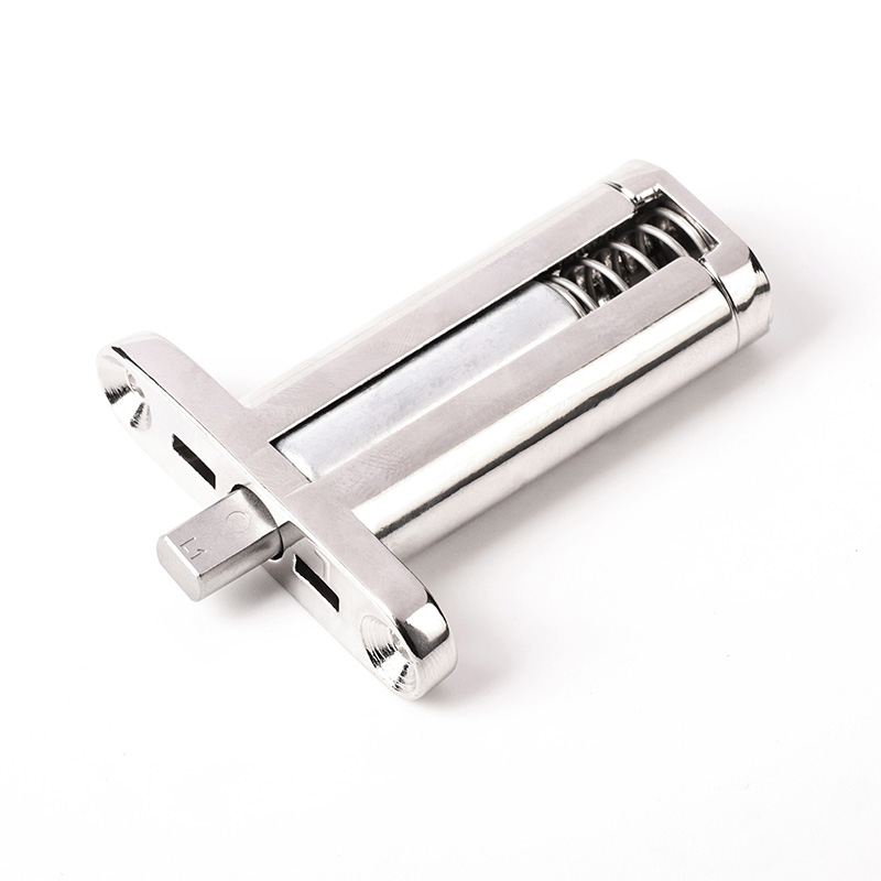 AXH-02  Cabinet Hinge for Dressing Table