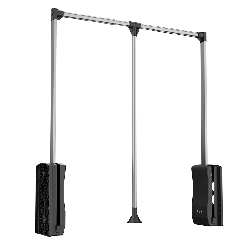 B011811 Wardrobe Lift