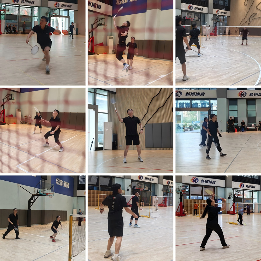 The 8th kav Sports Games