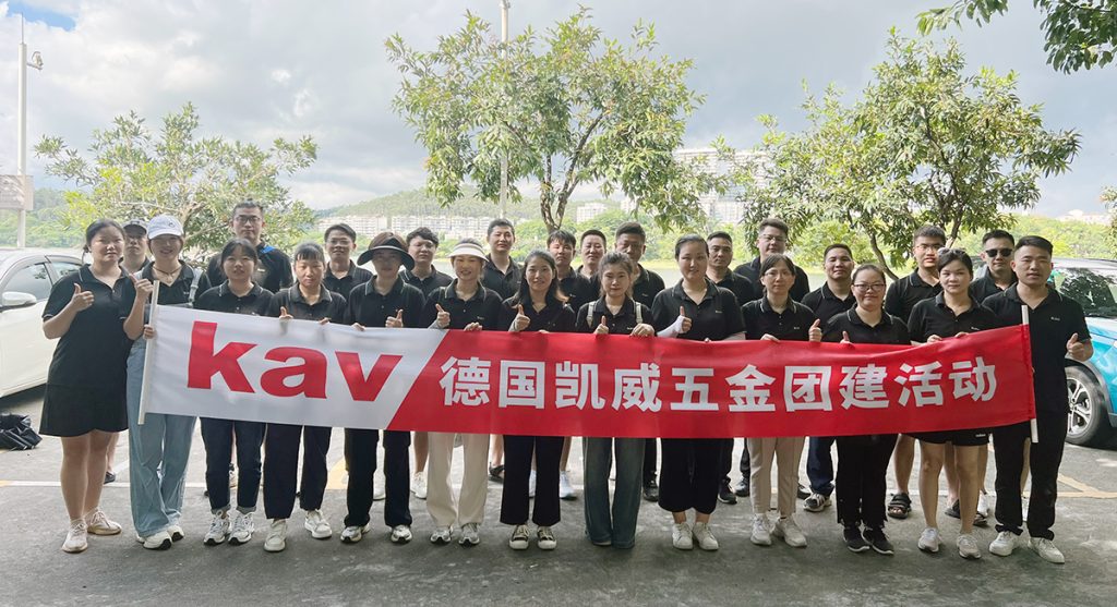 The 8th kav Sports Games